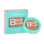 7908517900994-Blush-em-Po-Vizzela-Beauty-01-Peach--2-