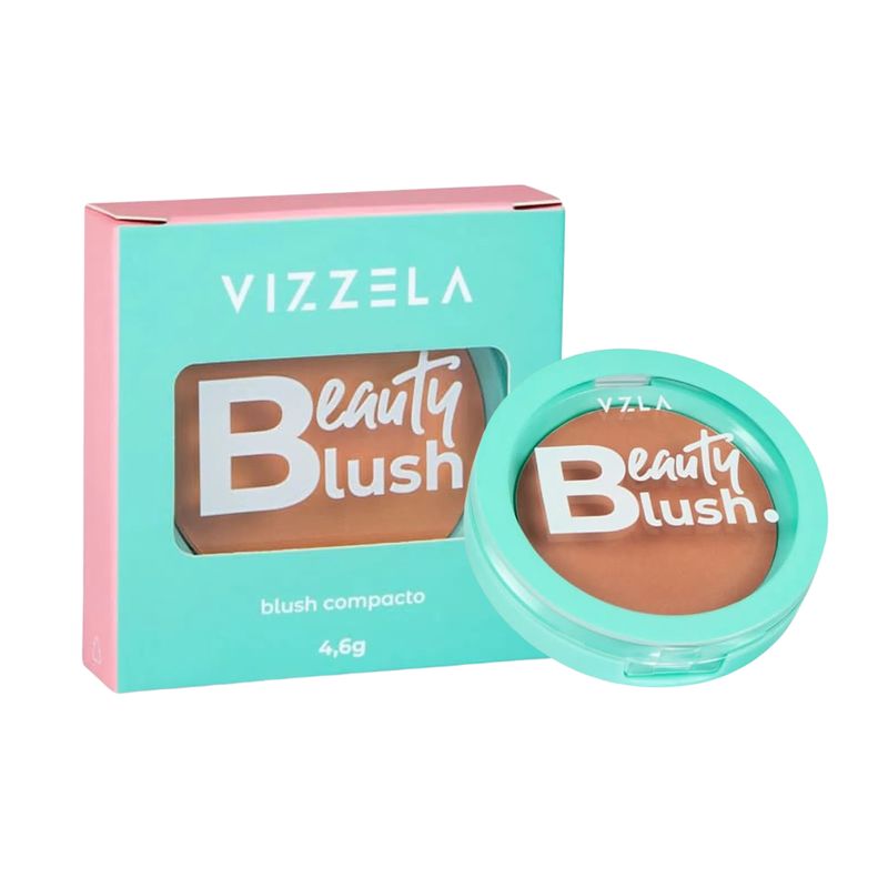 7908517900994-Blush-em-Po-Vizzela-Beauty-01-Peach--2-