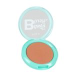 7908517900994-Blush-em-Po-Vizzela-Beauty-01-Peach--3-