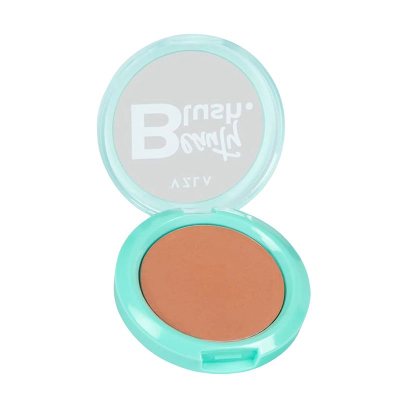 7908517900994-Blush-em-Po-Vizzela-Beauty-01-Peach--3-
