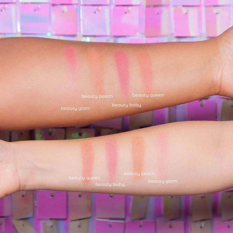 7908517900994-Blush-em-Po-Vizzela-Beauty-01-Peach--5-