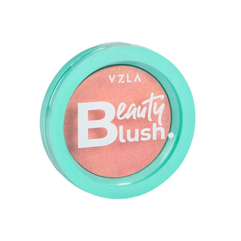 7908517901007-Blush-em-Po-Vizzela-02-Beauty-Glam