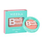 7908517901007-Blush-em-Po-Vizzela-02-Beauty-Glam--2-