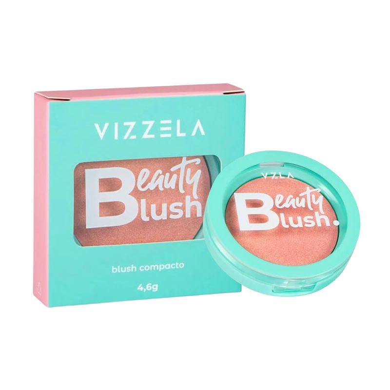 7908517901007-Blush-em-Po-Vizzela-02-Beauty-Glam--2-