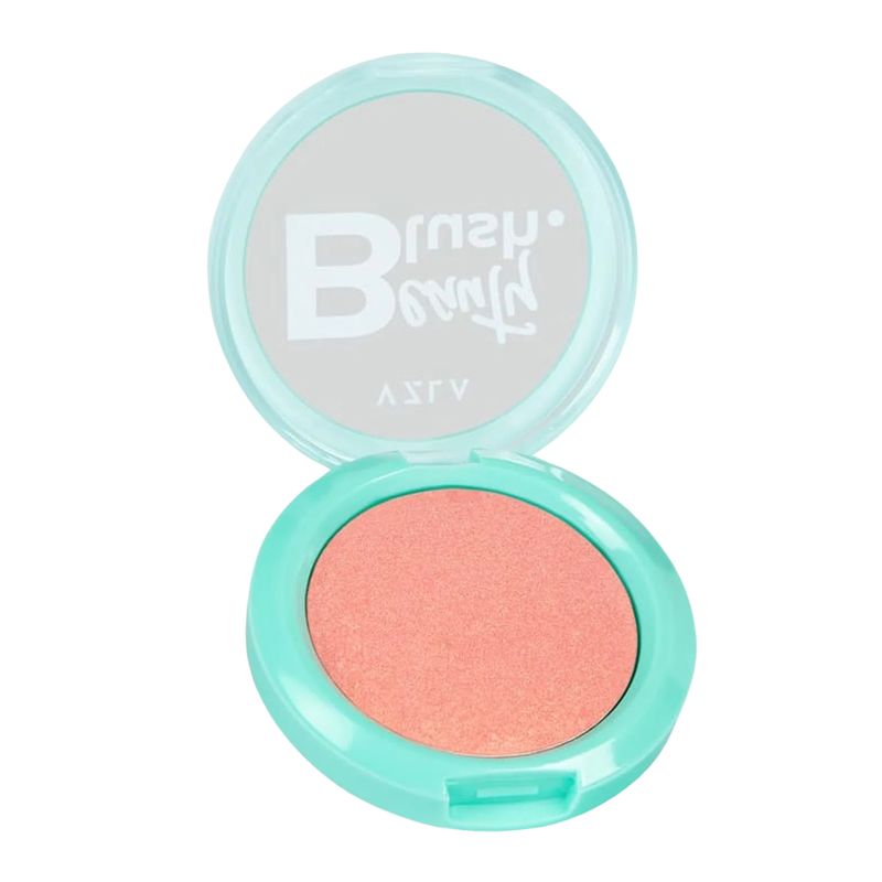 7908517901007-Blush-em-Po-Vizzela-02-Beauty-Glam--3-