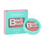 7908517901014-Blush-em-Po-Vizzela-Beauty-03-Baby--2-
