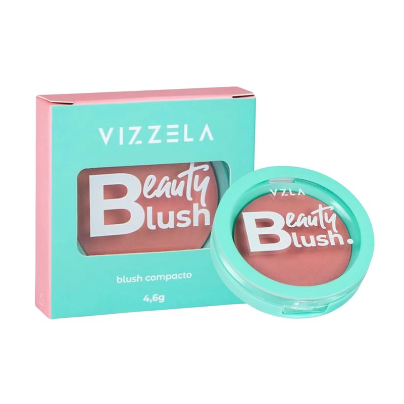 7908517901014-Blush-em-Po-Vizzela-Beauty-03-Baby--2-