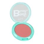 7908517901014-Blush-em-Po-Vizzela-Beauty-03-Baby--3-