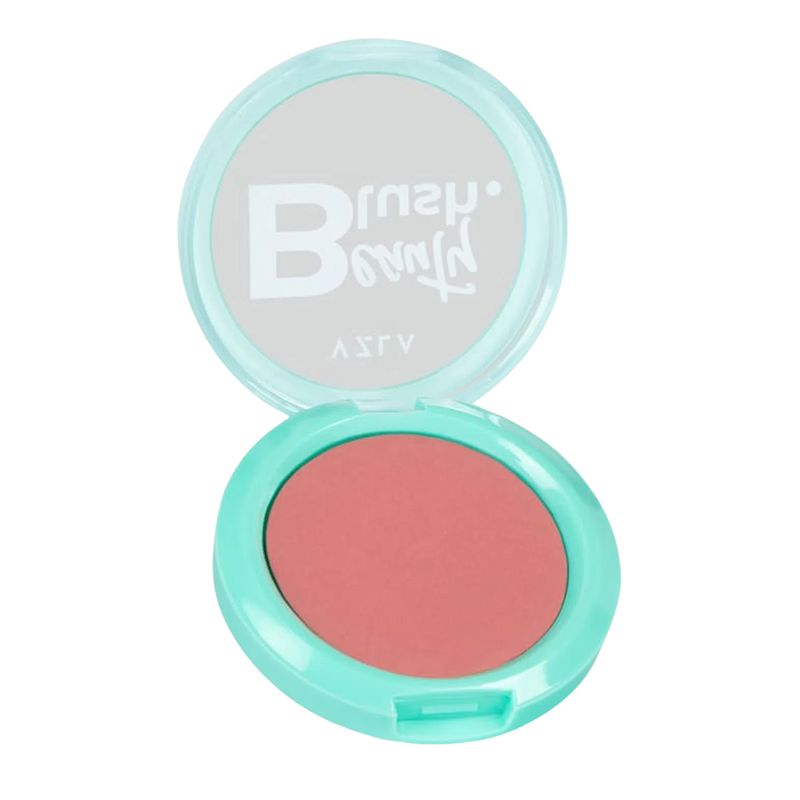 7908517901014-Blush-em-Po-Vizzela-Beauty-03-Baby--3-