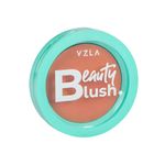 7908517901021-Blush-em-Po-Vizzela-Beauty-04-Queen