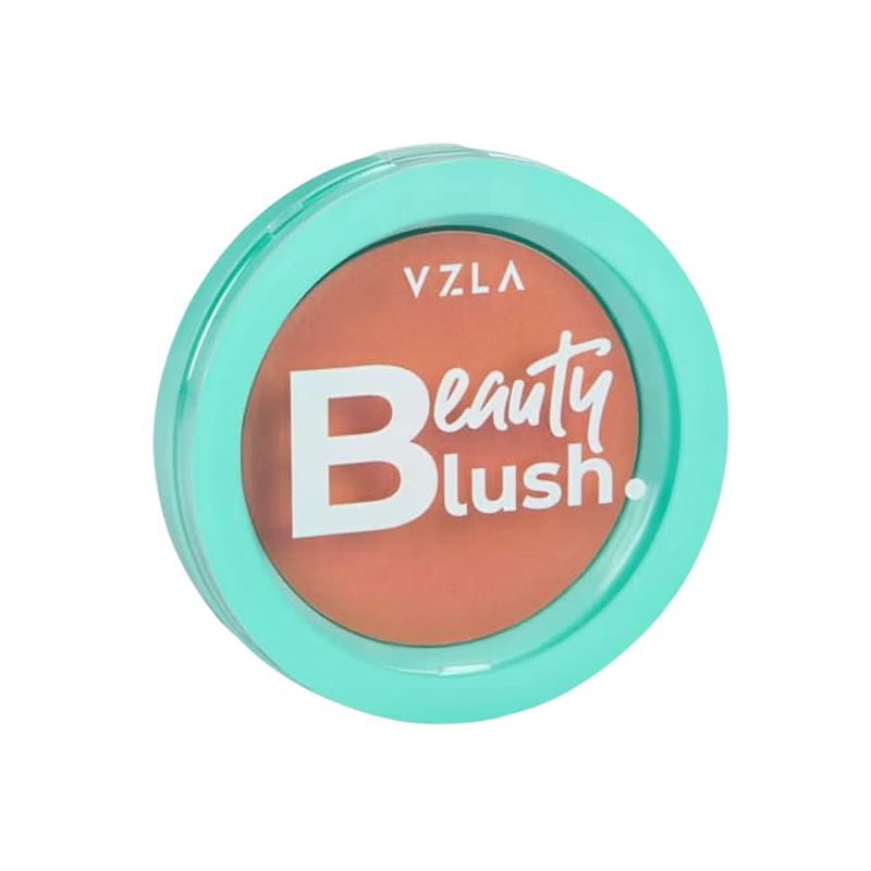 7908517901021-Blush-em-Po-Vizzela-Beauty-04-Queen