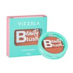 7908517901021-Blush-em-Po-Vizzela-Beauty-04-Queen--2-