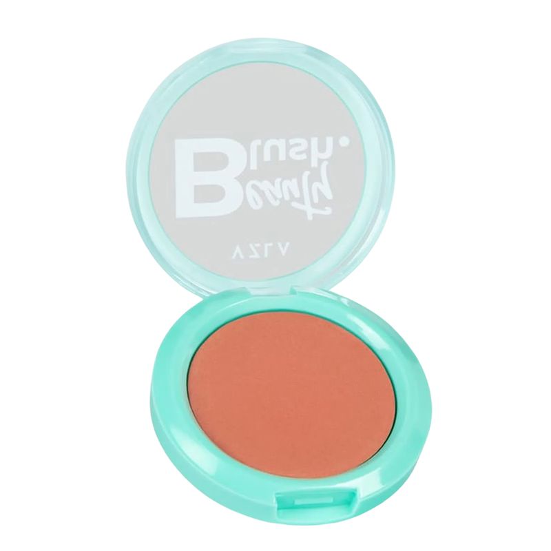 7908517901021-Blush-em-Po-Vizzela-Beauty-04-Queen--3-