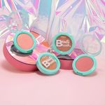 7908517901021-Blush-em-Po-Vizzela-Beauty-04-Queen--4-