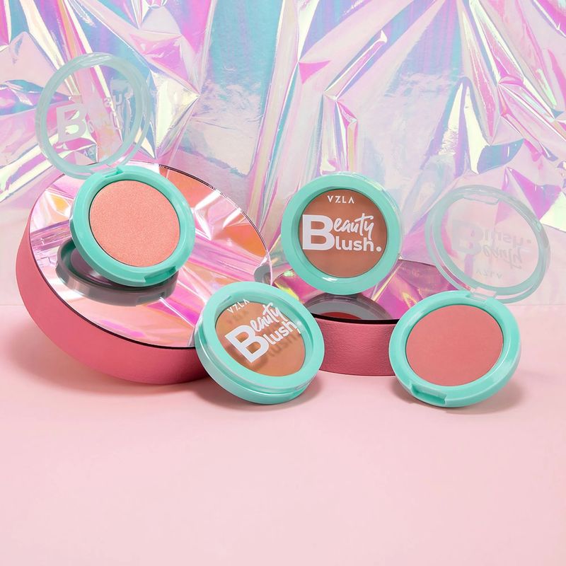 7908517901021-Blush-em-Po-Vizzela-Beauty-04-Queen--4-