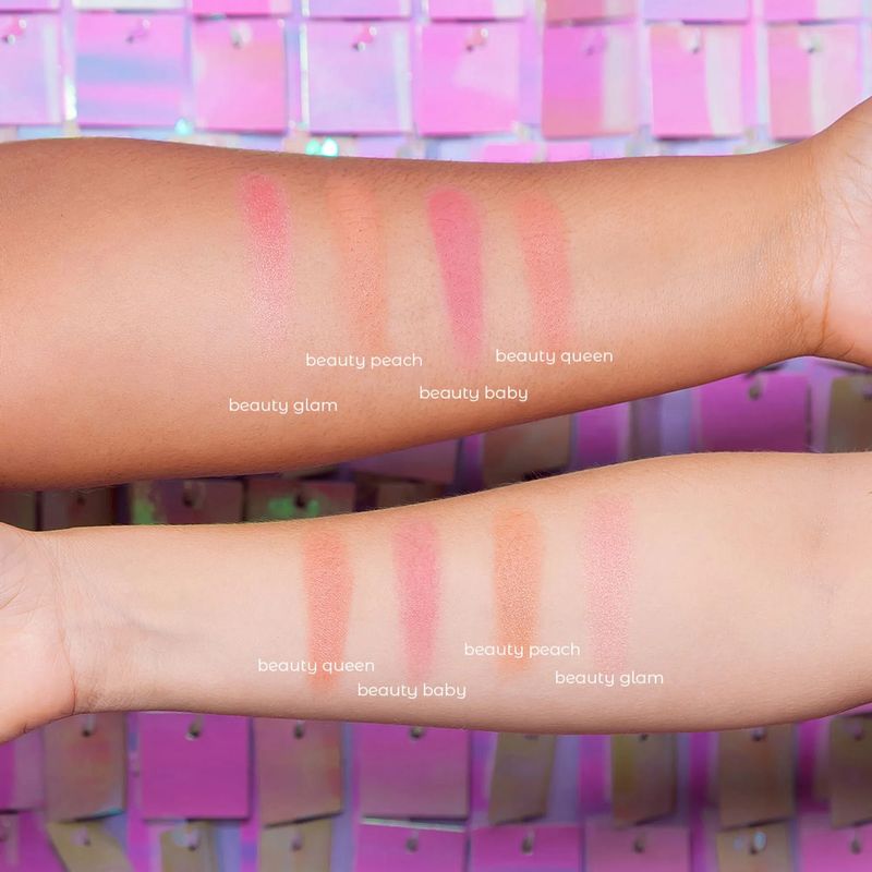 7908517901021-Blush-em-Po-Vizzela-Beauty-04-Queen--5-