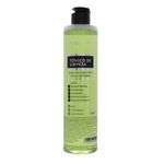 7908240511405-Tonico-Max-Love-Limpeza-Facial