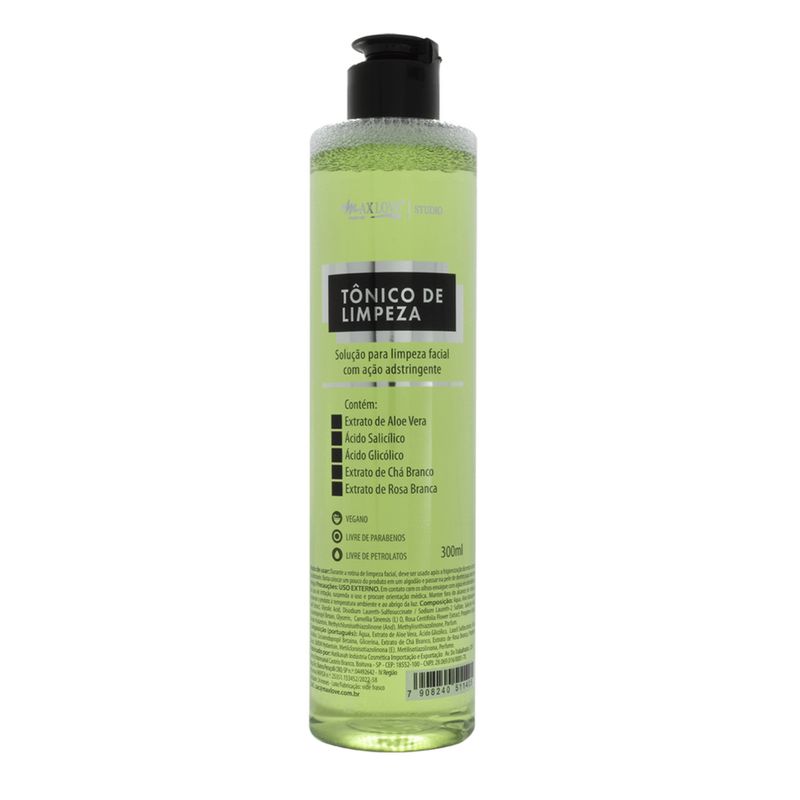 7908240511405-Tonico-Max-Love-Limpeza-Facial
