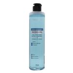 7908240511399-Demaquilante-Max-Love-Para-o-Rosto-e-Olhos-300ml