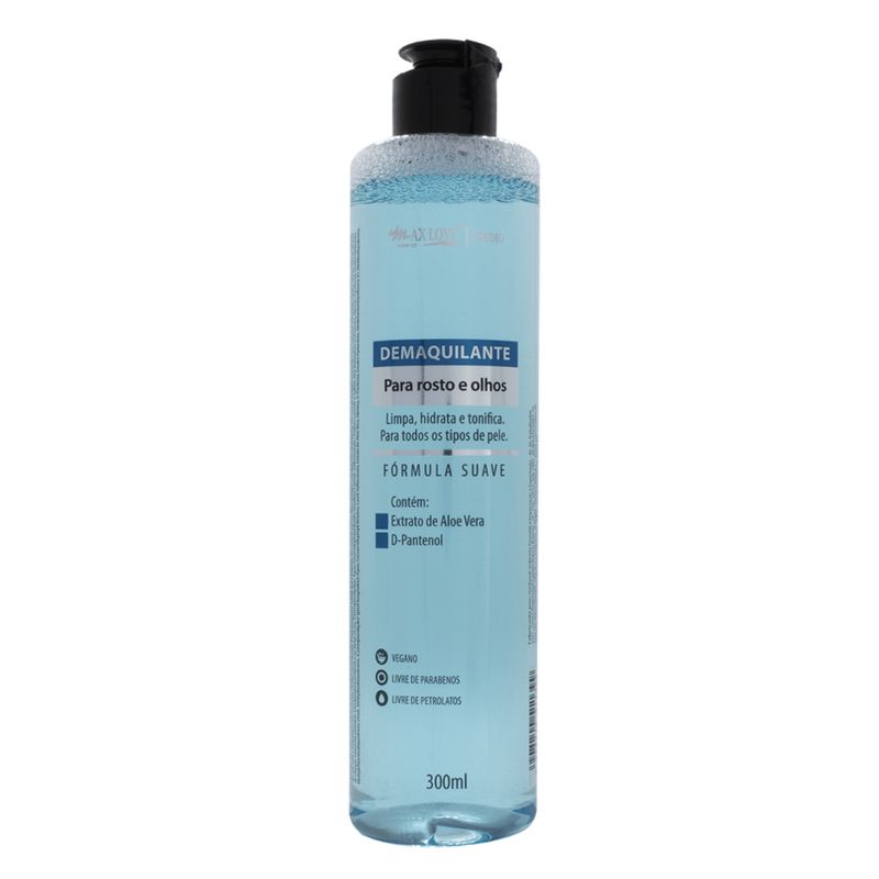 7908240511399-Demaquilante-Max-Love-Para-o-Rosto-e-Olhos-300ml
