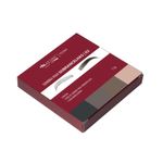 7908240509112-Quarteto-de-Sombra-Para-Sobrancelha-Max-Love-02--2-