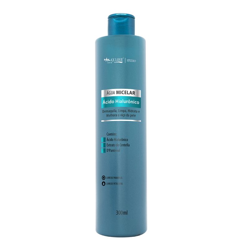 7908240508061-Agua-Micelar-Max-Love-Acido-Hialuronico-300ml