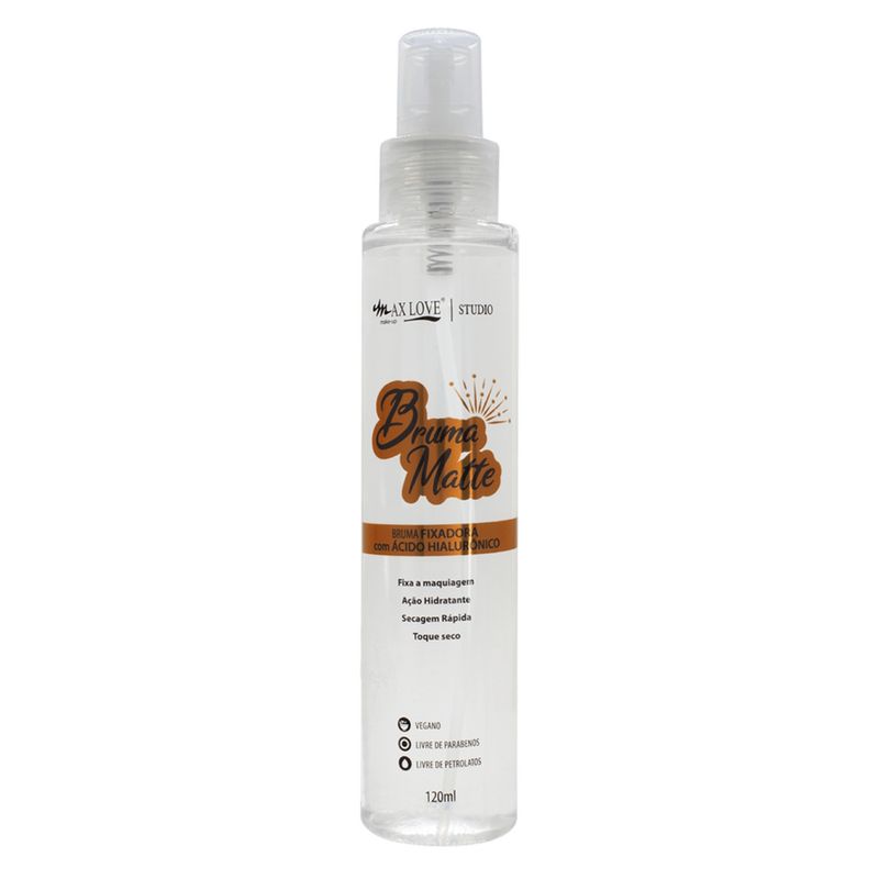 7908240508993-Bruma-Fixadora-Max-Love-Matte-120ml