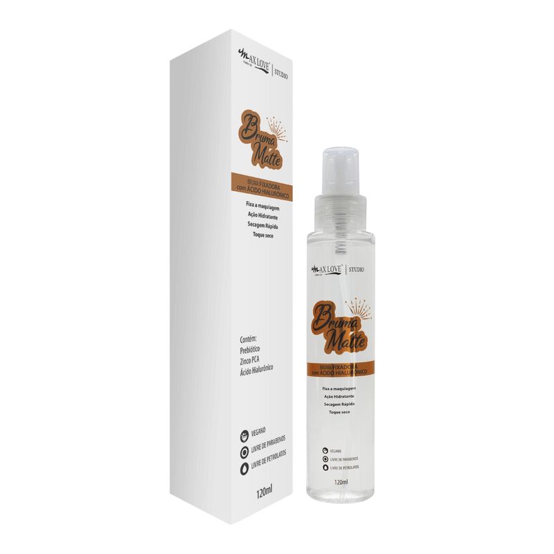 7908240508993-Bruma-Fixadora-Max-Love-Matte-120ml--2-
