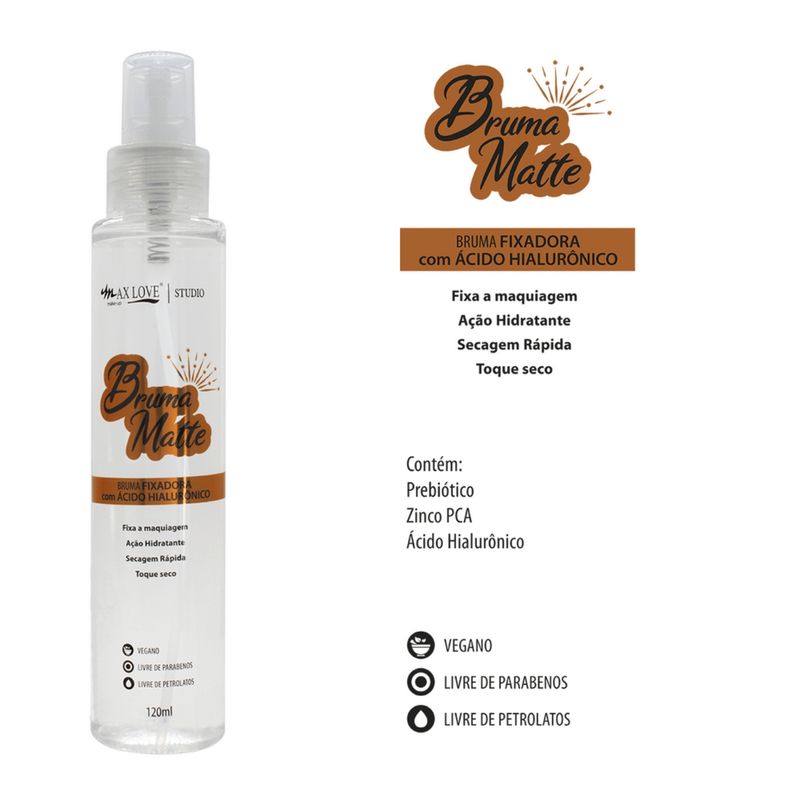 7908240508993-Bruma-Fixadora-Max-Love-Matte-120ml--3-