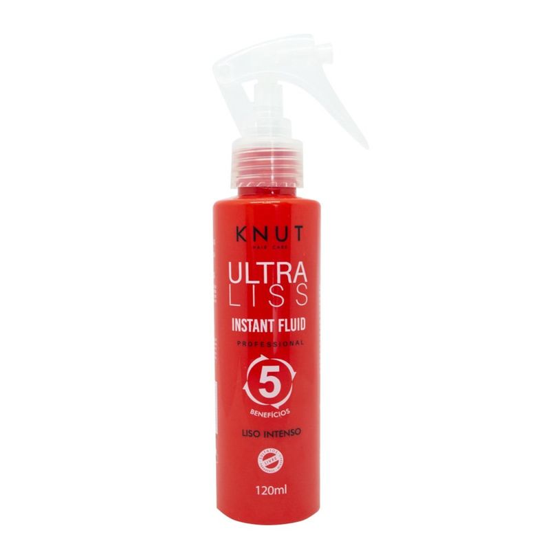 7898483152421-Fluido-Capilar-Knut-Ultra-Liss-120ml