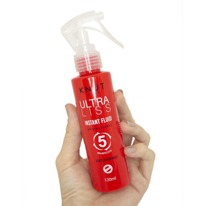 7898483152421-Fluido-Capilar-Knut-Ultra-Liss-120ml--2-