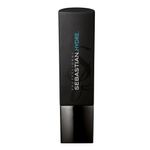 8005610593999-Shampoo-Sebastian-Professional-Hydre-250ml
