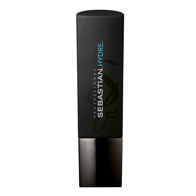 8005610593999-Shampoo-Sebastian-Professional-Hydre-250ml