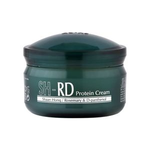 Leave-in Restaurador SH-RD Nutra-Therapy Protein 150ml
