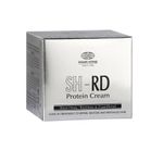 652418102137-Leave-in-Restaurador-SH-RD-Nutra-Therapy-Protein-150ml--2-