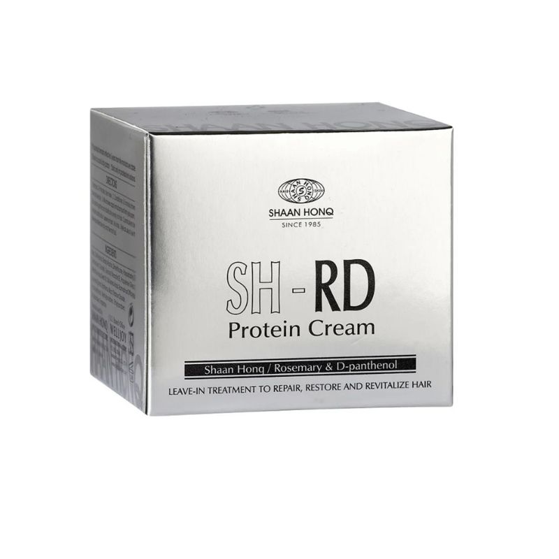 652418102137-Leave-in-Restaurador-SH-RD-Nutra-Therapy-Protein-150ml--2-