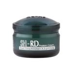 652418102281-Leave-in-Restaurador-SH-RD-Nutra-Therapy-Protein-80ml