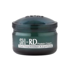 Leave-in Restaurador SH-RD Nutra-Therapy Protein 80ml