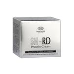 652418102281-Leave-in-Restaurador-SH-RD-Nutra-Therapy-Protein-80ml--2-