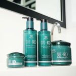 652418100256-Shampoo-SH-RD-Nutra-Therapy-250ml--5-