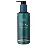 652418100256-Shampoo-SH-RD-Nutra-Therapy-250ml