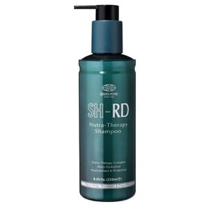 Shampoo SH-RD Nutra-Therapy 250ml