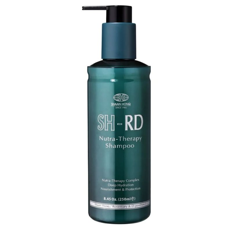652418100256-Shampoo-SH-RD-Nutra-Therapy-250ml