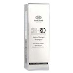 652418100256-Shampoo-SH-RD-Nutra-Therapy-250ml--2-