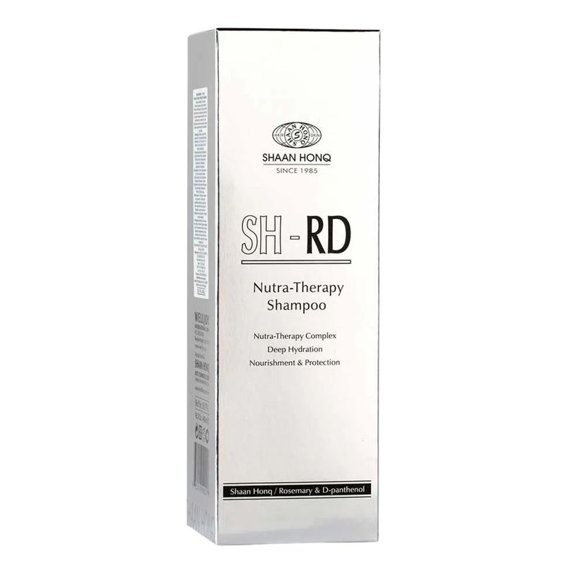652418100256-Shampoo-SH-RD-Nutra-Therapy-250ml--2-