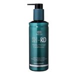 652418102359-Condicionador-SH-RD-Nutra-Therapy-250ml