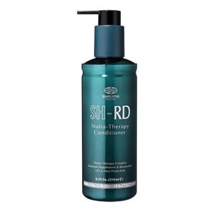 Condicionador SH-RD Nutra-Therapy 250ml