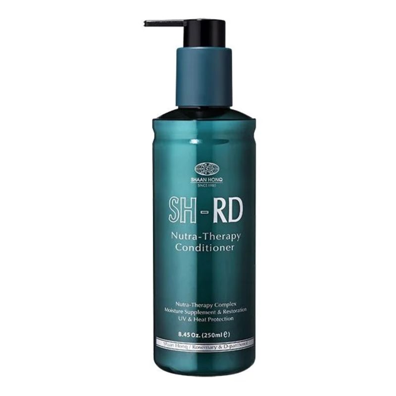 652418102359-Condicionador-SH-RD-Nutra-Therapy-250ml