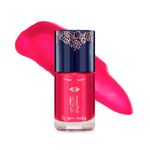 7896032653832-Lip-Tint-Bruna-Tavares-BT-Tint-Alice