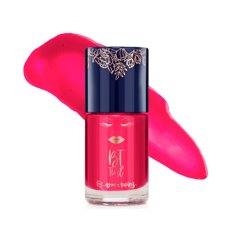 7896032653832-Lip-Tint-Bruna-Tavares-BT-Tint-Alice